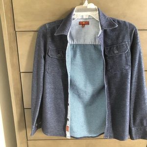 Boys shirt